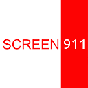 Screen 911- all for the screen