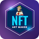 NFT Art Maker - NFT Creator