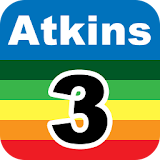 Atkins Diet icon