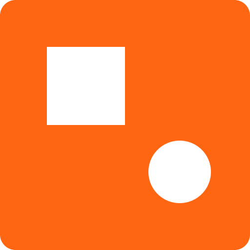 Naumen SMP logo