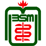 BSMMU icon
