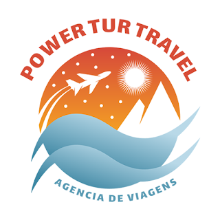 Power Tur Travel