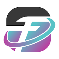 TFT Cash - The Fastest App To Earn Money