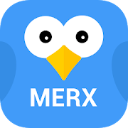 Nestia Merx - Merchant Tool 1.1.5 Icon