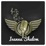 Ivanna Shalom icon