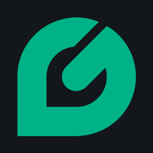 GPSmotion logo