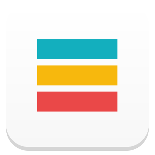 Daily Habit Tracker – Add To D logo