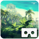 VR Free Flight Download on Windows