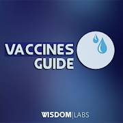 Top 20 Medical Apps Like Vaccines Guide - Best Alternatives