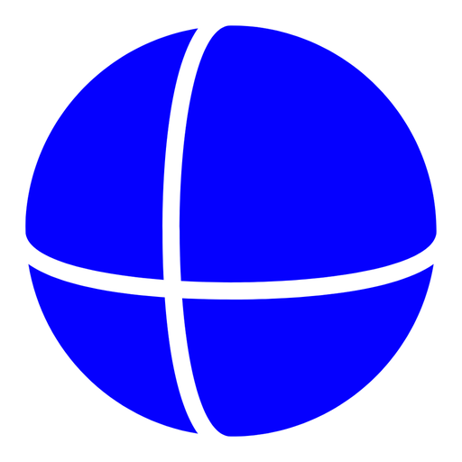 Binderr logo