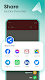 screenshot of Document Reader & Viewer