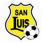 Top 42 Sports Apps Like Portal Jugadores San Luis de Quillota - Best Alternatives