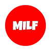 Download Hot Milfs HD on Windows PC for Free [Latest Version]