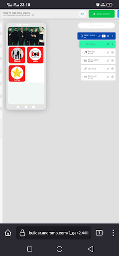 NINETY ONE FULL COVER