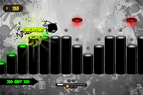 Give It Up! 2 - Music Beat Jump and Rhythm Tap 1.8.2 APK screenshots 6