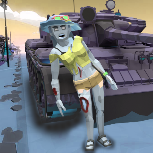 ZombiQ logo