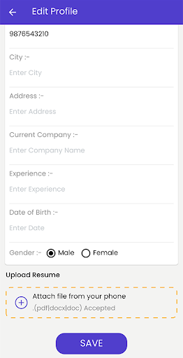 HOOD Job Search Job Near Me