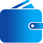 Cover Image of Unduh Expense Manager 2.7.5 APK