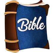 Top 40 Books & Reference Apps Like English Bible free download - Best Alternatives