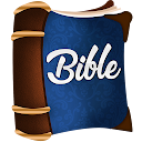 English Bible 