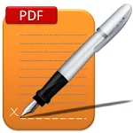 Cover Image of Download Handwritten PDF e-signatures 3.0.5 APK