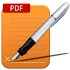 Handwritten PDF e-signatures 3.0.5