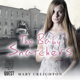 Icon image The Baby Snatchers