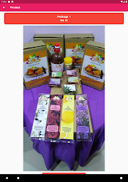 Surabi Divine Services