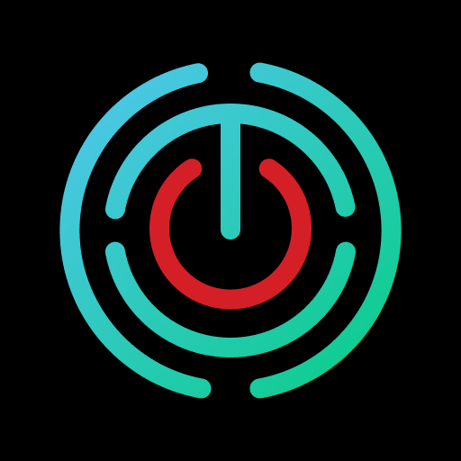 Taptivity logo