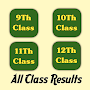 Bise Result Online | All Class