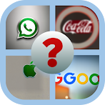 Guess the Logo?