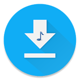 Free Podcast Mp3 Download icon