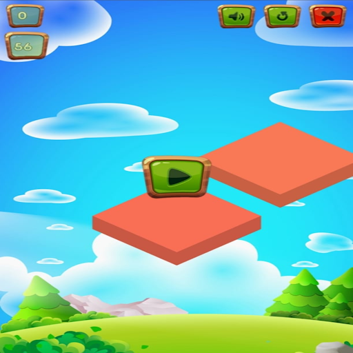 Fit the Rectangle Screen 2
