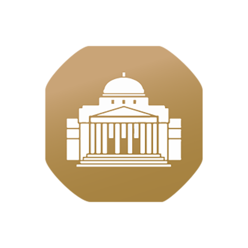智慧觀臺博 NTM Smart + logo