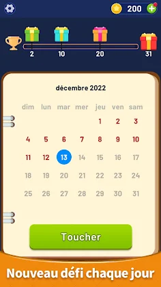 4 Photos 1 Mot - Screenshot 4
