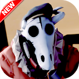 Tips Team Fortress 2 icon
