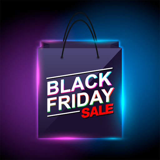 Black Friday 2021 Deals, Best Deals - BestProducts