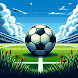 Football Classic Hero - Androidアプリ