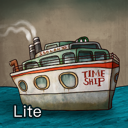 Isoland 2: Ashes of Time Lite Mod Apk