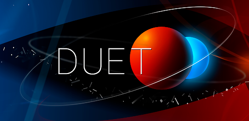 Duet