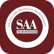 Top 31 Books & Reference Apps Like SAA 85th Annual Meeting - Best Alternatives