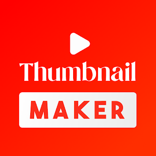 Thumbnail Maker | Channel Art