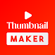 Thumbnail Maker | Channel Art