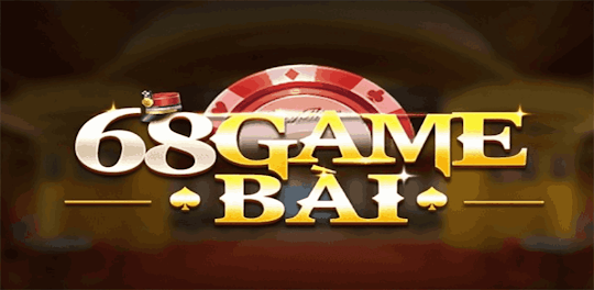 68 Game Bai | Trang Chủ