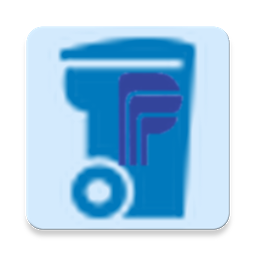 Icon image Peel Garbage Collection
