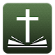 Alkitab विंडोज़ पर डाउनलोड करें