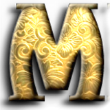 Milionerzy Gold Edition icon