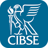 CIBSE Knowledge icon