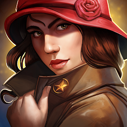 Agent Walker (Full) Mod Apk
