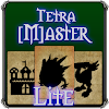 Tetra Master Lite icon